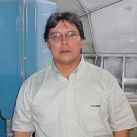 tmb_81_1 Engº Dionísio Veiga Neto - Gerente de Engenharia e Manutenção Elétrica da Itambé