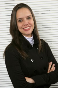 Patrícia Peck Pinheiro: “Algo publicado na internet se torna de conhecimento público, não dá mais para fazer ‘vista grossa’