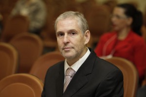 Carlos Borges: Será feito um pleito para a ABNT neste sentido e entendo que seja sensato adiar o prazo de vigência por certo período