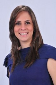 Bianca Dantas: “A pesquisa apresenta uma nova discussão sobre a dicotomia do conforto acústico e aberturas na arquitetura”.