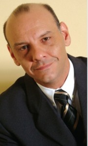 José G. Lupoli Junior: “Atender o cliente com educação, simpatia e presteza é uma obrigação hoje, não é mais sinônimo de atendimento excelente”.