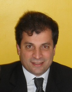 Ricardo: A qualidade do projeto original permitiu uma readequação completa do estádio que pode ser modernizado sem perder as suas características originais