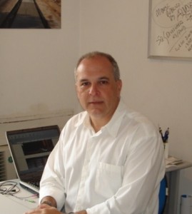 Fernando Druck