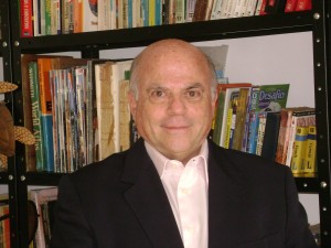 Manuel Martins