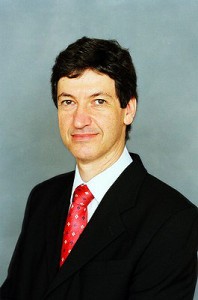Mario Salerno