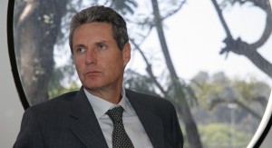 Paulo Godoy Abdib
