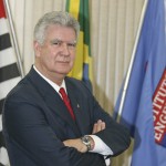 Aluizio de Barros Fagundes