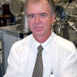 Carlos Alberto Achete