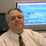 Claudio Ritti Itaborahy