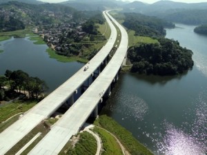 Rodoanel sul