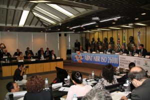 iso26000