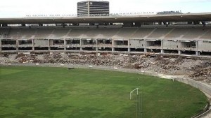 maracana