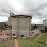 silo_clinquer