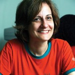 Roseli-de-Deus-Lopes