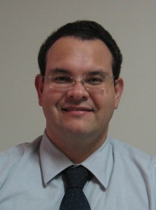 adriano valente rocha