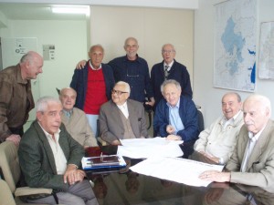 banco_Ideias_IEP