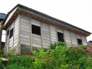 casa facil2