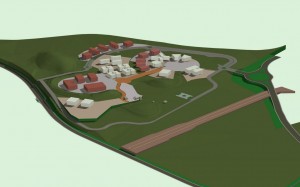 maquete_CEM