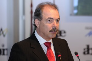 mercadante1