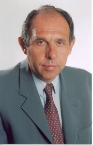 Claudio_Bernardes