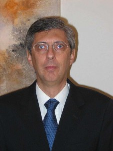 Jaime_Marziona