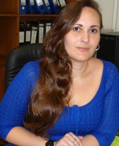 Michele_Casagrande