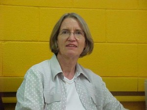 Professora_Doris