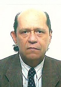 carlos_eugenio2