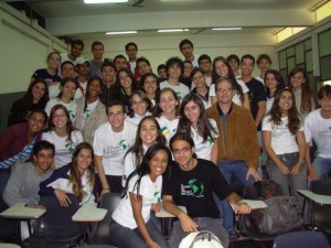 engenheiros_sem_fronteira