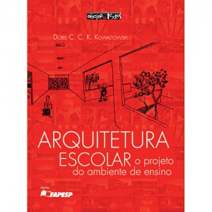 livro_Doris
