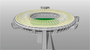 maracana3