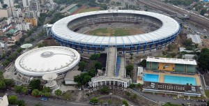 maracana5