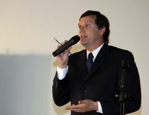 Renato da Fonseca