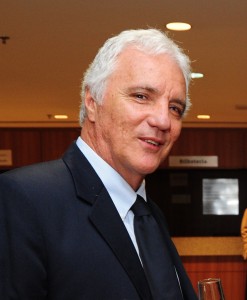 ricardo_de_marchi