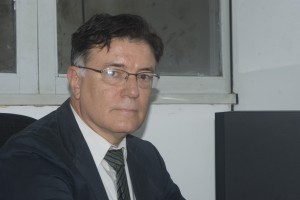 sergio