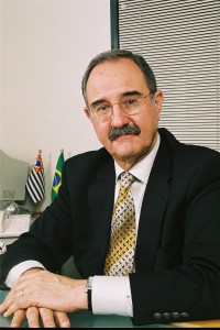 Bernasconi