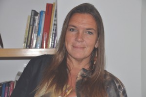 Claudia_Riecken