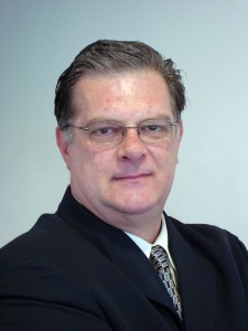 Eugenio-Foganholo