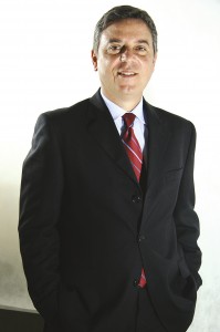 Francisco_Vasconcellos