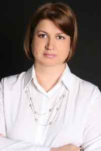 Iria_Doniak