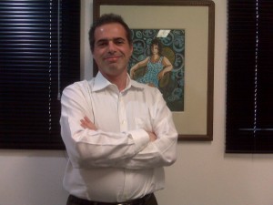 Lasry
