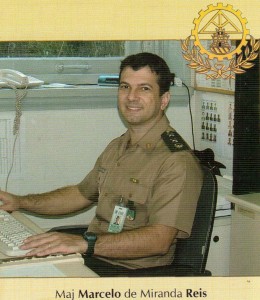 Major_Marcelo_Reis