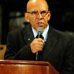 Nestor-Dias-Correia2