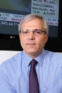 Paulo_Fabbriani