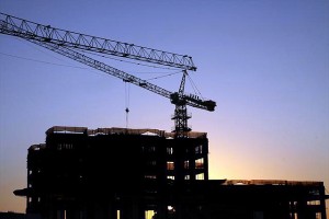 construcao_civil