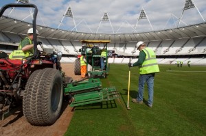 estadio_olimpico_londres2