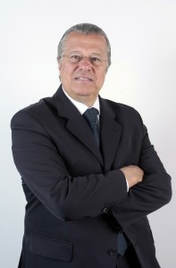 renato_giusti