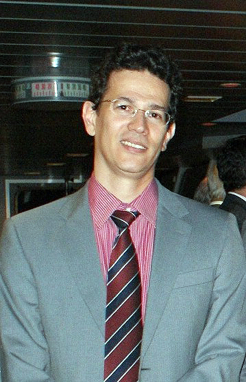 Alessandro_Borges_ANEINFRA