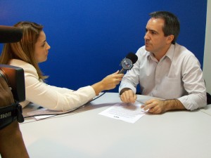 Kleber_Rodrigues