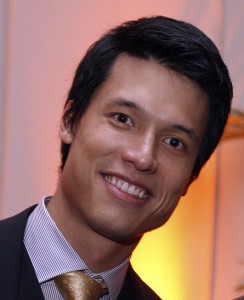 Leonardo_Young